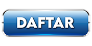 Daftar Suhu500